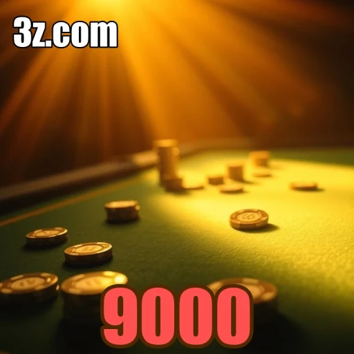 Plataformas Desafiadoras