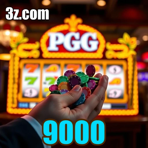 9000 RPGs Dinâmicos